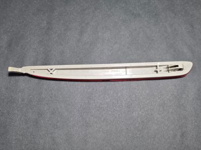 OEM Рефлектор Светлоотразител задна броня ДЕСЕН MAZDA 6 2002-2007 / 250-61971