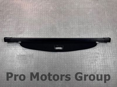 Щора за багажник KIA EV6 2021-