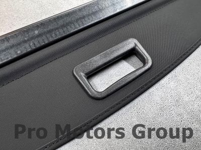 Щора за багажник KIA EV6 2021-