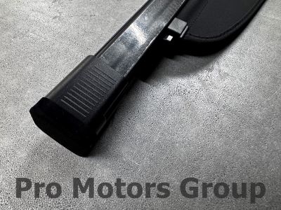 Щора за багажник KIA EV6 2021-