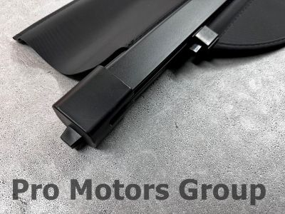 Щора за багажник Ford S-MAX 2007-2015