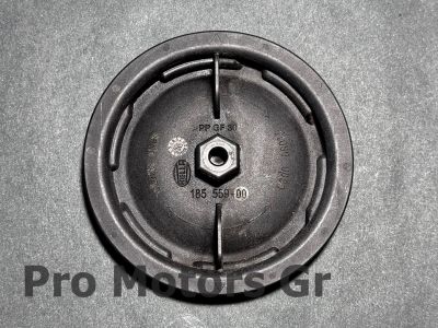 Капачка за крушка на фар 185559-00 / Peugeot 4008