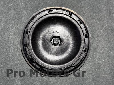 Капачка за крушка на фар 185559-00 / Peugeot 4008