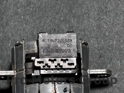 OEM Моторче за регулиране на фарове BMW Mercedes / 1307220039