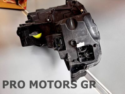 Фар Ляв FULL LED Peugeot 5008 2017-2020 *със забележка