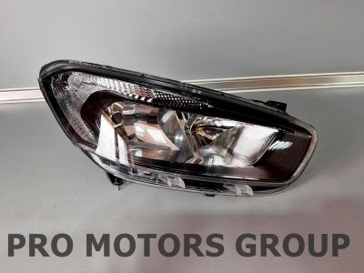 Фар Десен Ford Tourneo Courier 2014-2020 *със забележка