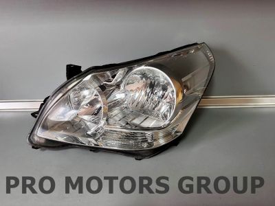 Фар Десен Toyota Land Cruiser FJ120 2003-2009 *със забележка