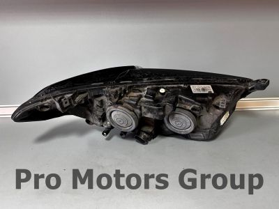 Фар Ляв FORD MONDEO 2015-2017 *със забележка