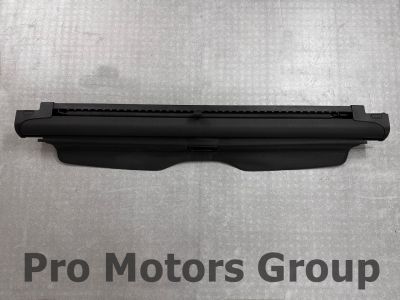 Щора за багажник BMW E39 5-Series 1995-2004