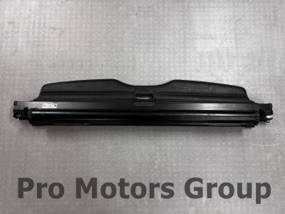 Щора за багажник BMW E39 5-Series 1995-2004