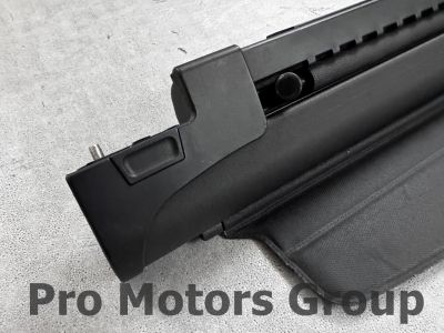 Щора за багажник BMW E39 5-Series 1995-2004