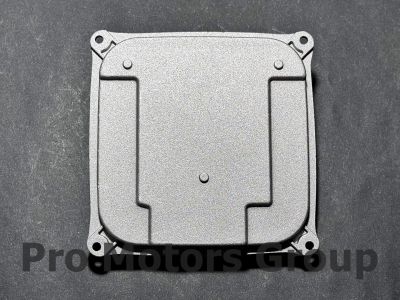 Модул LED DRL ILS LAM-S3 Mercedes W156, W176 A2189009303