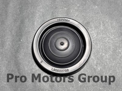 Капачка за крушка на фар L90022756 / FORD