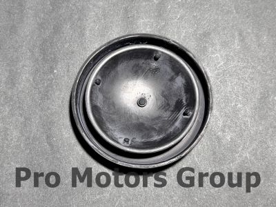 Капачка за крушка на фар L90022756 / FORD