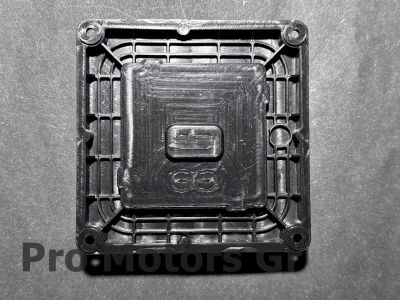 Модул светлини LED Renault Nissan 260553472R / A2C90665600