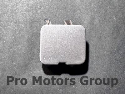 Капаче задна броня Оригинално RENAULT GRAND SCENIC MK3 2009-2012  / 511650008R