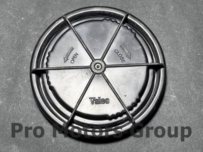 Капачка за крушка на фар 89390683 / Opel Corsa D