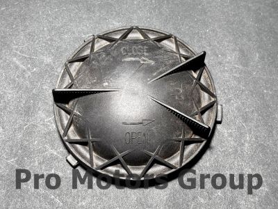 Капачка за крушка на фар 1305219132 / Honda Civic MK8 2006-2011