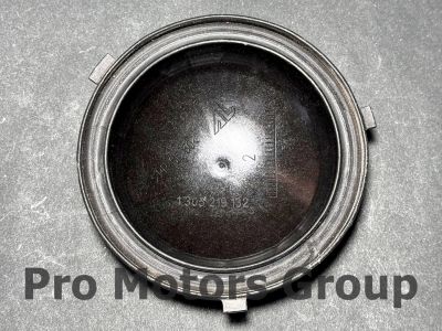 Капачка за крушка на фар 1305219132 / Honda Civic MK8 2006-2011