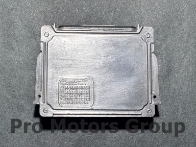 Оригинален Баласт Модул Ксенон Xenon Valeo G6 Ballast Audi BMW VW Seat