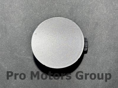Капаче предна броня Оригинално Renault Megane 4 2020-  511808588R