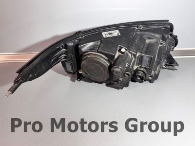 Фар Ляв Land Rover Range Rover Vogue L405 2012-2019
