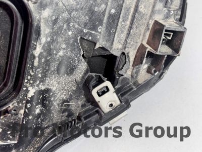 Фар Ляв Mercedes C-Class W205 / S205 LED High Performance